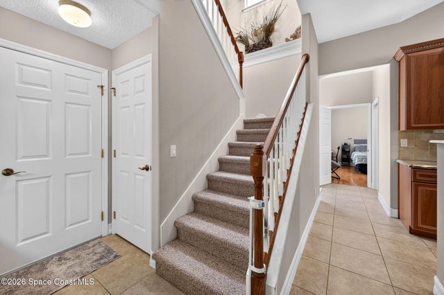 1173 Vestavia Circle, Melbourne, FL 32940