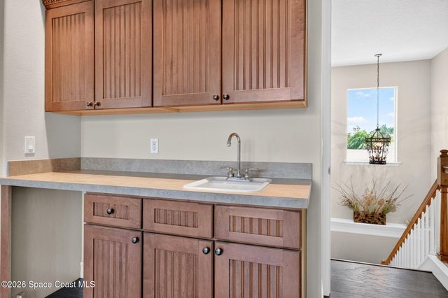 1173 Vestavia Circle, Melbourne, FL 32940