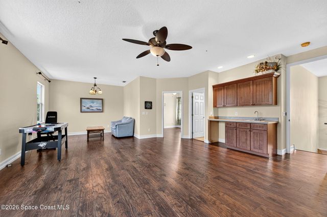 1173 Vestavia Circle, Melbourne, FL 32940
