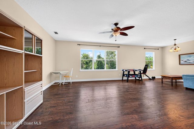 1173 Vestavia Circle, Melbourne, FL 32940