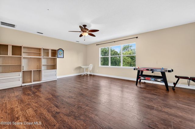 1173 Vestavia Circle, Melbourne, FL 32940
