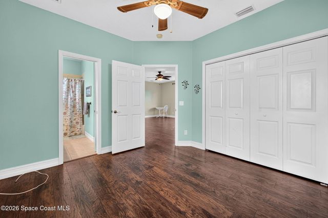 1173 Vestavia Circle, Melbourne, FL 32940