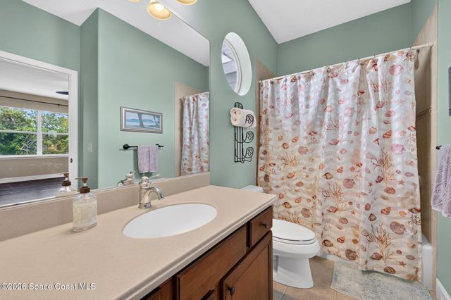 1173 Vestavia Circle, Melbourne, FL 32940