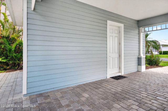1173 Vestavia Circle, Melbourne, FL 32940