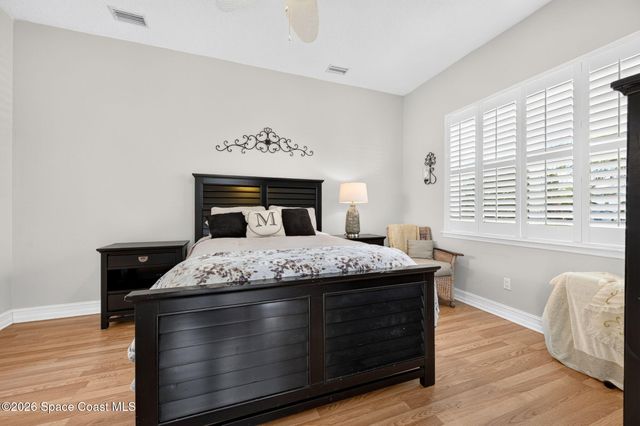 1173 Vestavia Circle, Melbourne, FL 32940