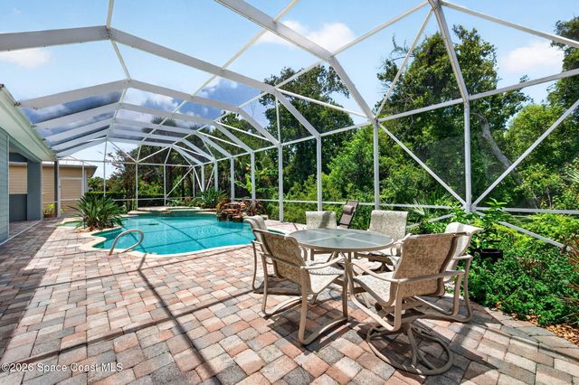 1173 Vestavia Circle, Melbourne, FL 32940