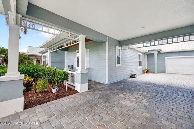 1173 Vestavia Circle, Melbourne, FL 32940