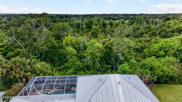1173 Vestavia Circle, Melbourne, FL 32940