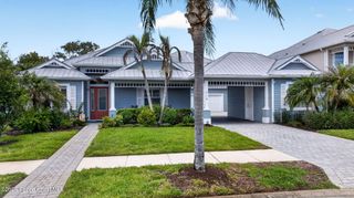1173 Vestavia Circle, Melbourne, FL 32940
