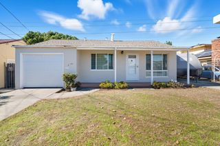 957 Oakwood Avenue, Vallejo, CA 94591