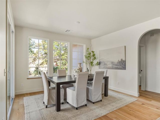 7117 Sunset Sail Avenue, Edmond, OK 73034