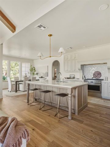 7117 Sunset Sail Avenue, Edmond, OK 73034