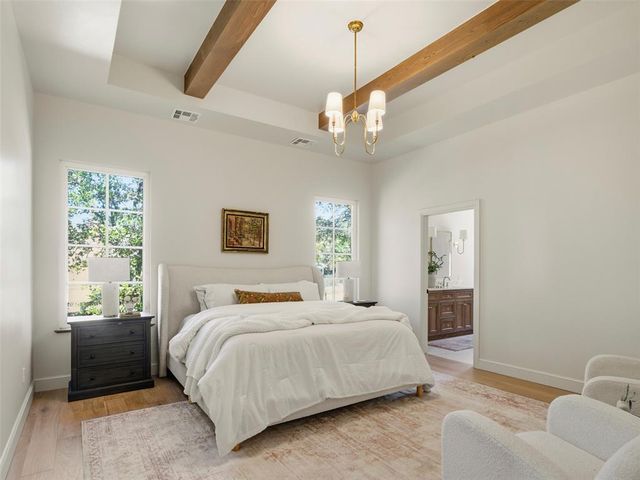 7117 Sunset Sail Avenue, Edmond, OK 73034