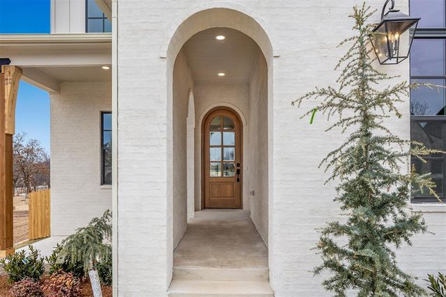 7117 Sunset Sail Avenue, Edmond, OK 73034