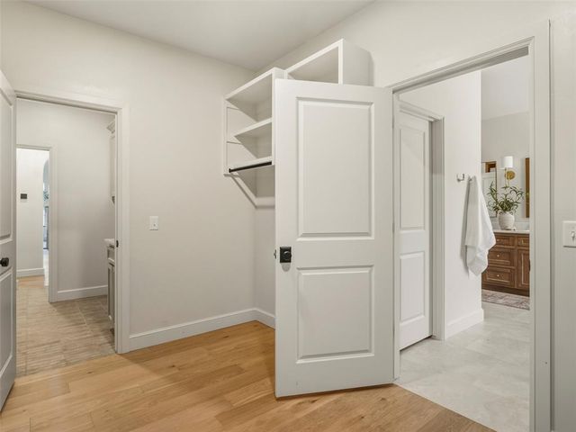 7117 Sunset Sail Avenue, Edmond, OK 73034