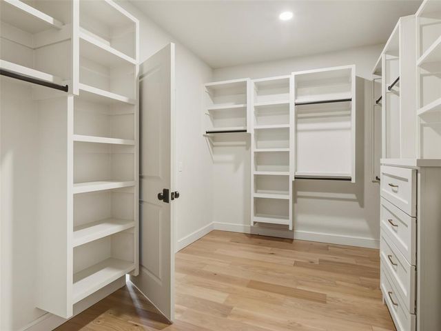 7117 Sunset Sail Avenue, Edmond, OK 73034