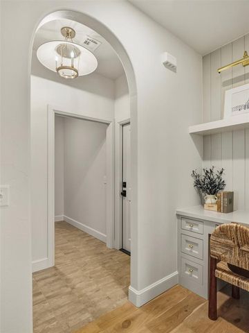 7117 Sunset Sail Avenue, Edmond, OK 73034