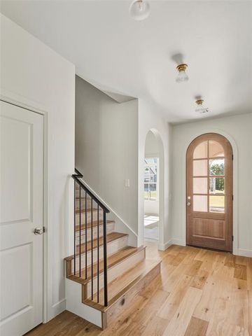 7117 Sunset Sail Avenue, Edmond, OK 73034