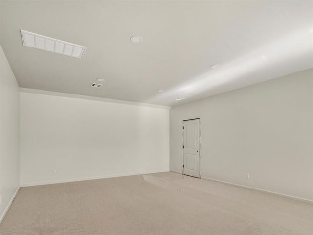 7117 Sunset Sail Avenue, Edmond, OK 73034