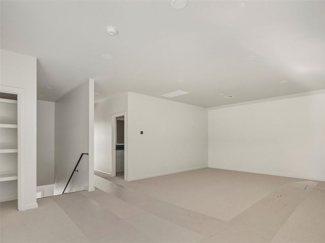 7117 Sunset Sail Avenue, Edmond, OK 73034