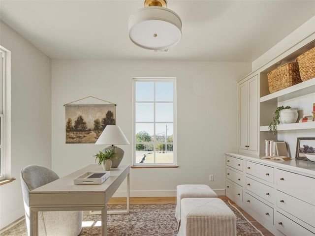 7117 Sunset Sail Avenue, Edmond, OK 73034