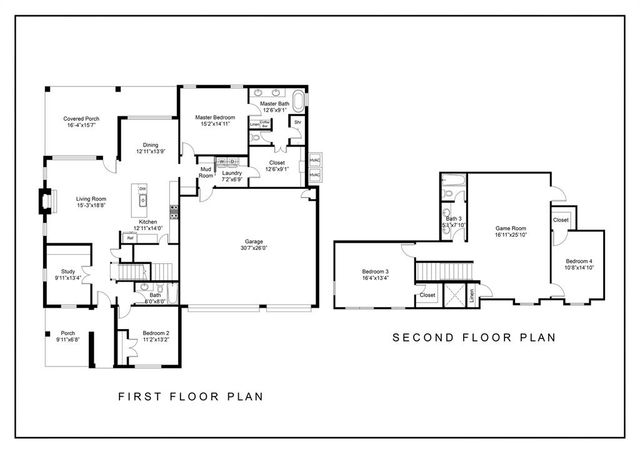 7117 Sunset Sail Avenue, Edmond, OK 73034