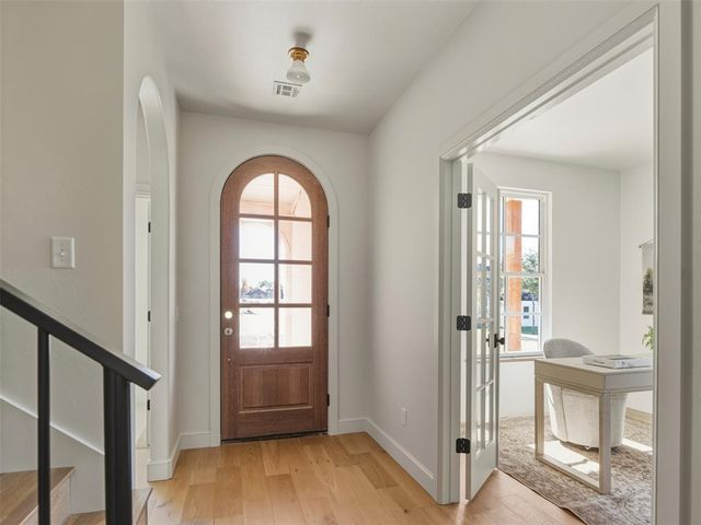 7117 Sunset Sail Avenue, Edmond, OK 73034