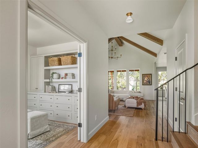 7117 Sunset Sail Avenue, Edmond, OK 73034