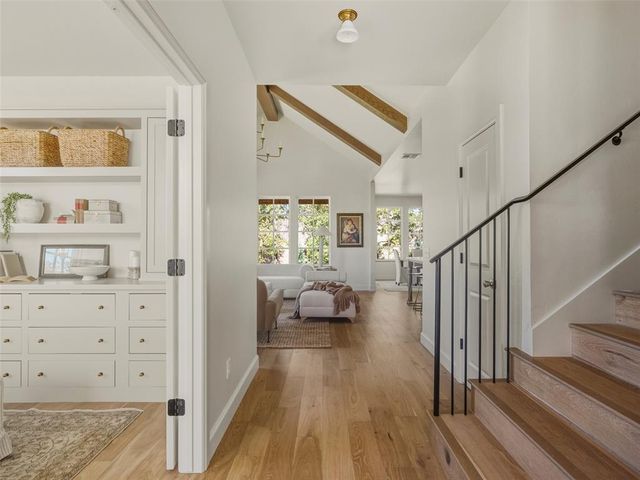 7117 Sunset Sail Avenue, Edmond, OK 73034