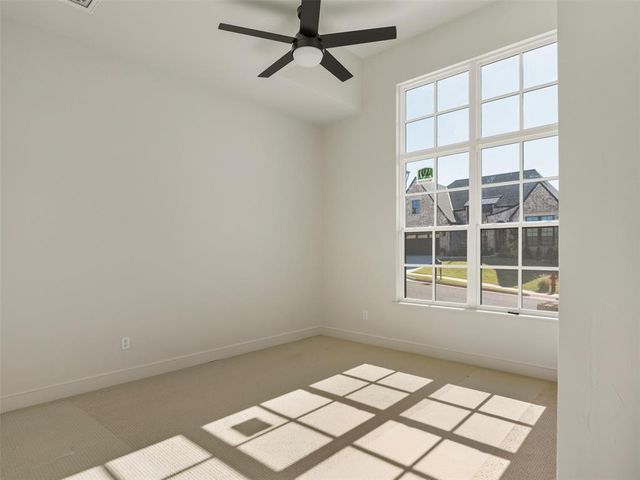 7117 Sunset Sail Avenue, Edmond, OK 73034