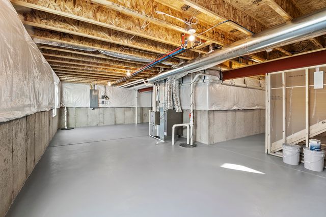 983 Sapphire Lane, Montgomery, IL 60538