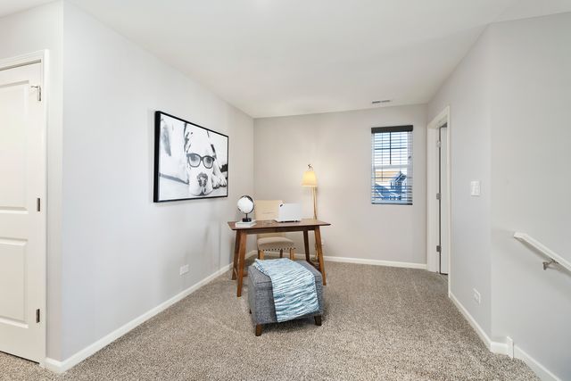 983 Sapphire Lane, Montgomery, IL 60538