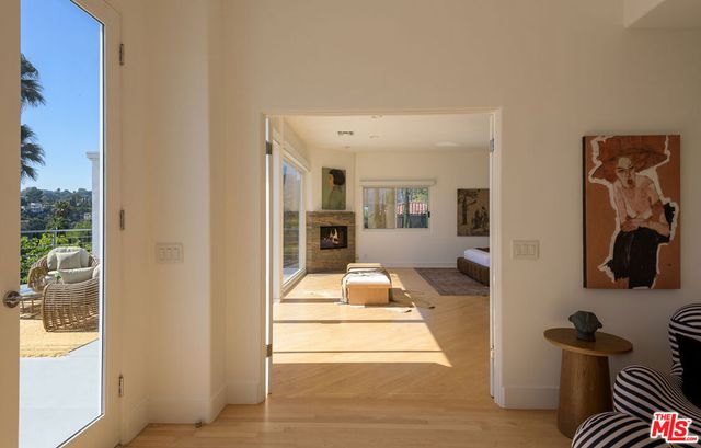 5502 Tuxedo Terrace, Los Angeles, CA 90068