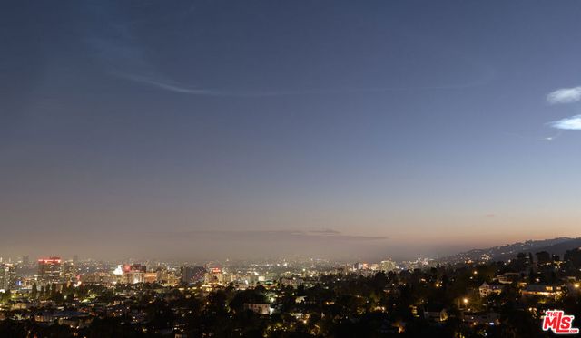 5502 Tuxedo Terrace, Los Angeles, CA 90068