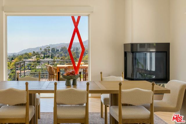 5502 Tuxedo Terrace, Los Angeles, CA 90068