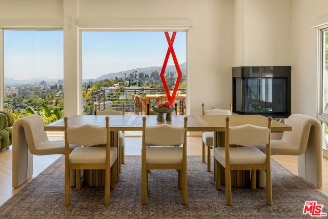 5502 Tuxedo Terrace, Los Angeles, CA 90068