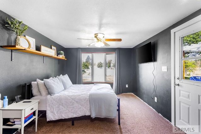 5761 Eve Street, Pocatello, ID 83202