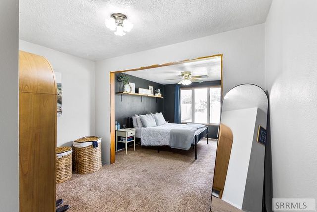 5761 Eve Street, Pocatello, ID 83202