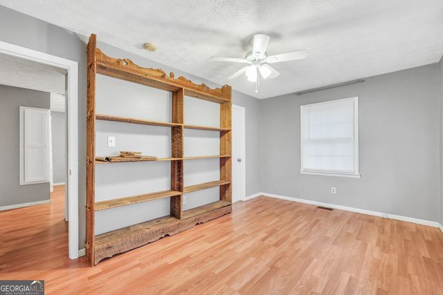 105 Upson Avenue, Thomaston, GA 30286