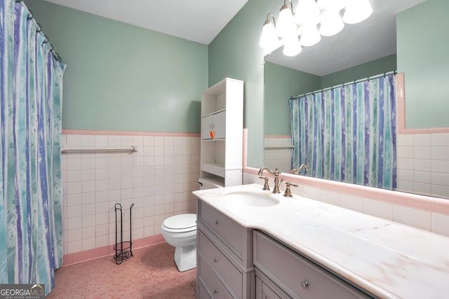 105 Upson Avenue, Thomaston, GA 30286