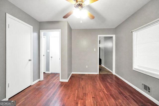 105 Upson Avenue, Thomaston, GA 30286