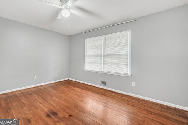 105 Upson Avenue, Thomaston, GA 30286