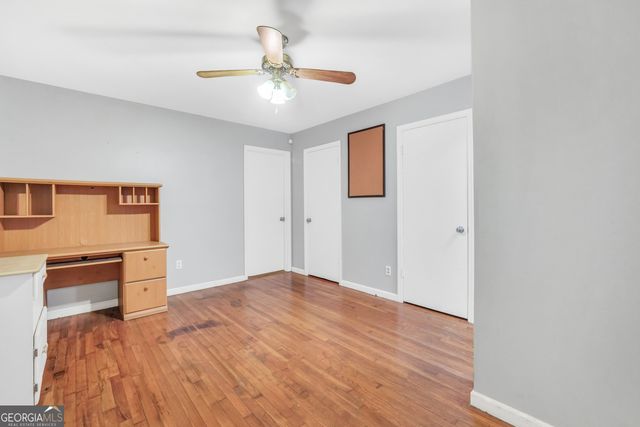 105 Upson Avenue, Thomaston, GA 30286