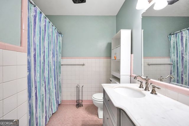 105 Upson Avenue, Thomaston, GA 30286