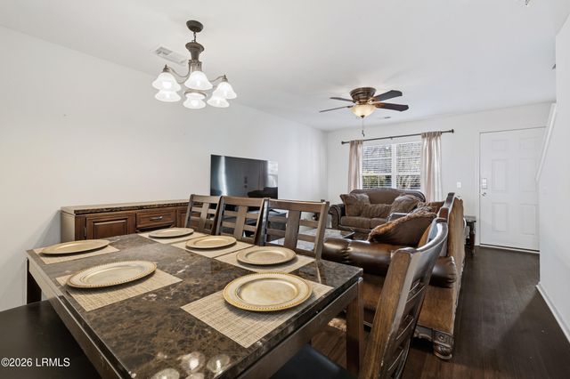 333 Campus Lane, Bluffton, SC 29909