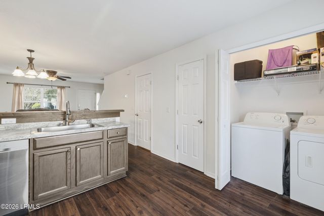 333 Campus Lane, Bluffton, SC 29909