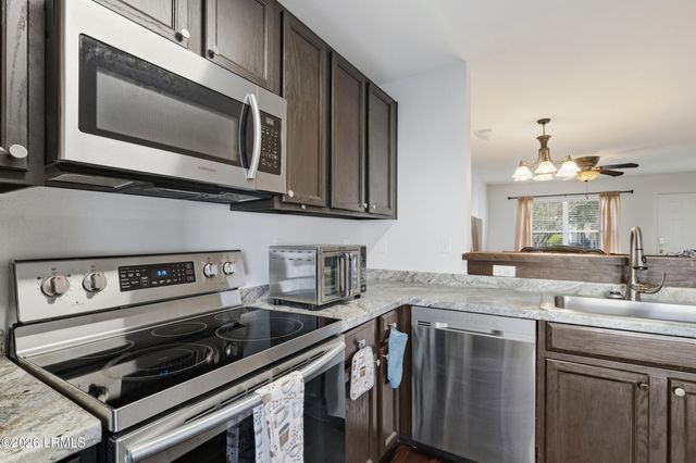 333 Campus Lane, Bluffton, SC 29909