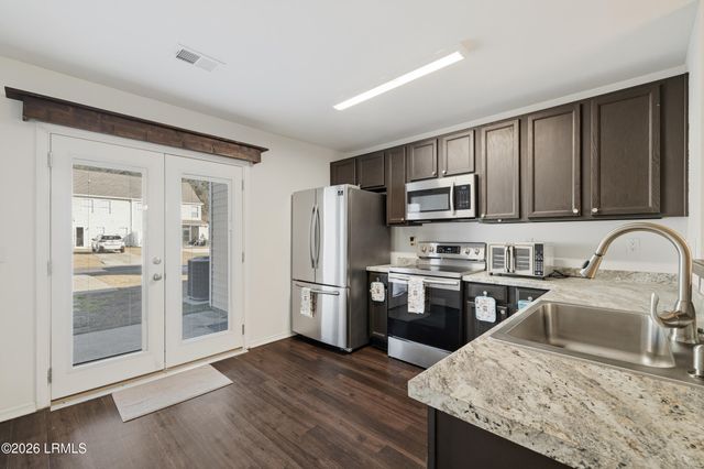 333 Campus Lane, Bluffton, SC 29909