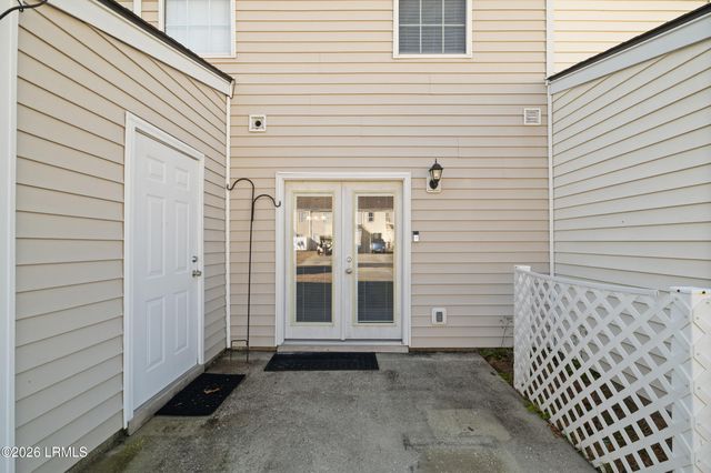 333 Campus Lane, Bluffton, SC 29909