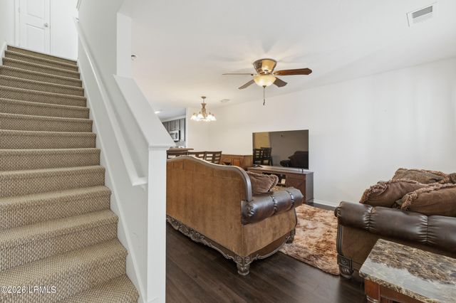 333 Campus Lane, Bluffton, SC 29909